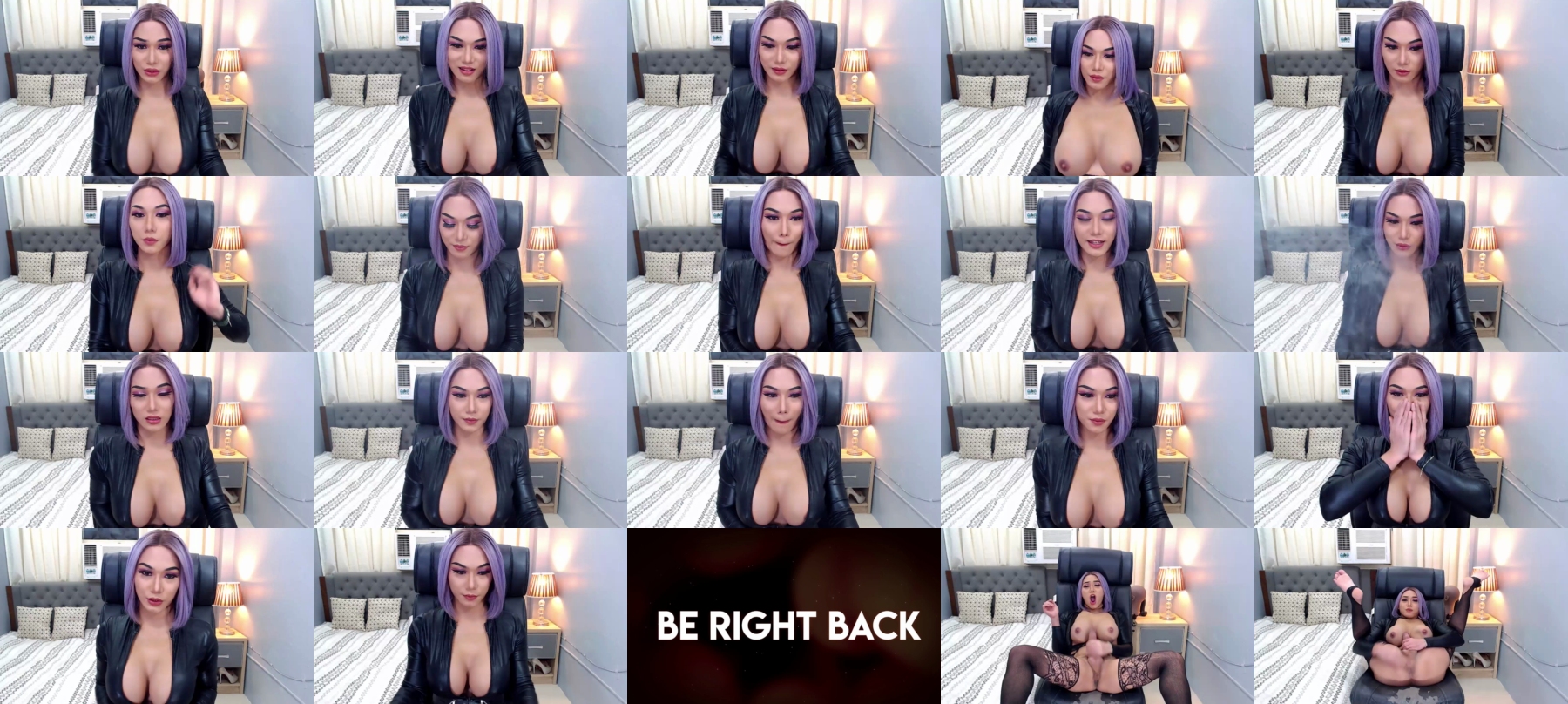 9inch_Devineselfsuck  14-11-2021